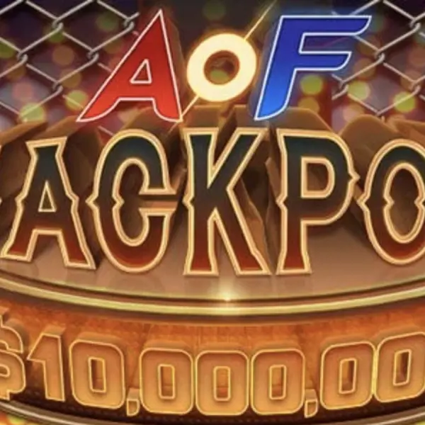 All In Of Fold Ggpoker