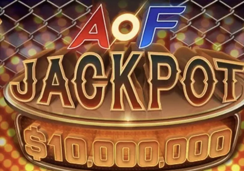 All In Of Fold Ggpoker