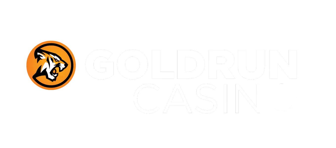 Gold Run Casino Logo
