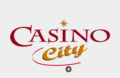 Onetime Casino Casino City