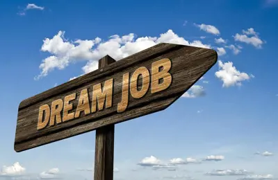 Dream Job 2904780 1280