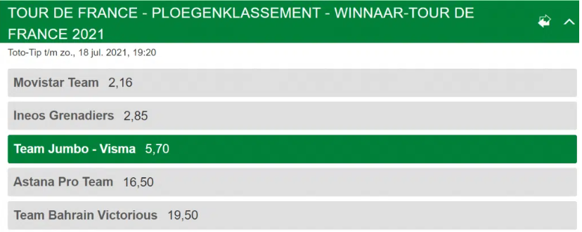 Screenshot 2022 06 18 11.01.32