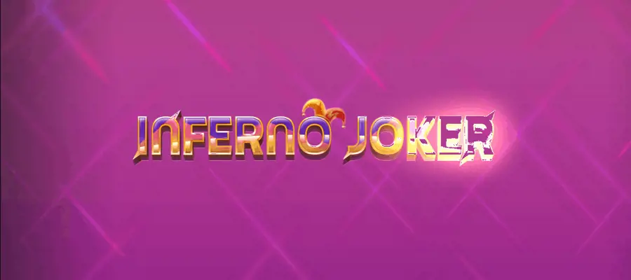 Inferno Joker