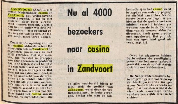 Parool6okt76