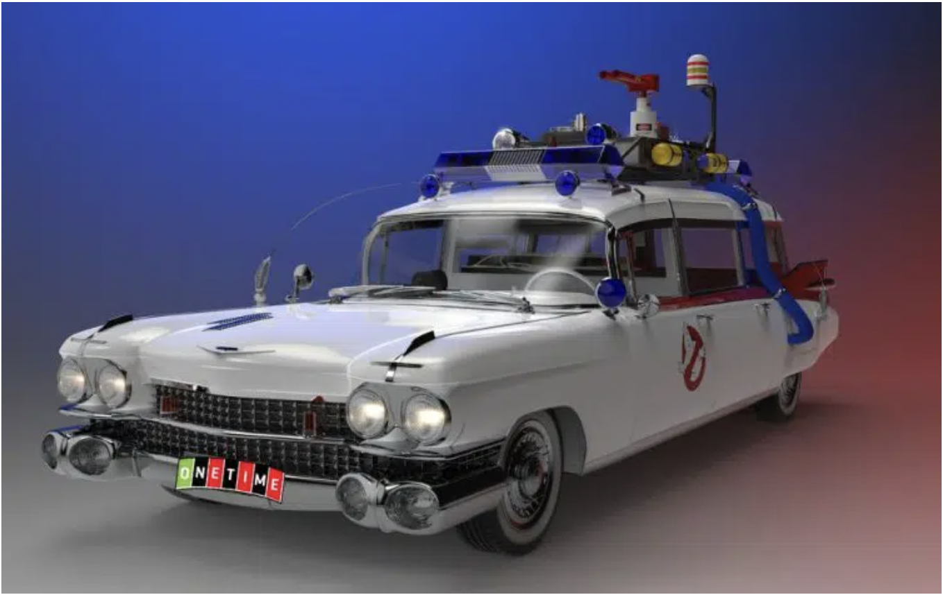 Schermafbeelding 2022 08 04 Om 14.32.03