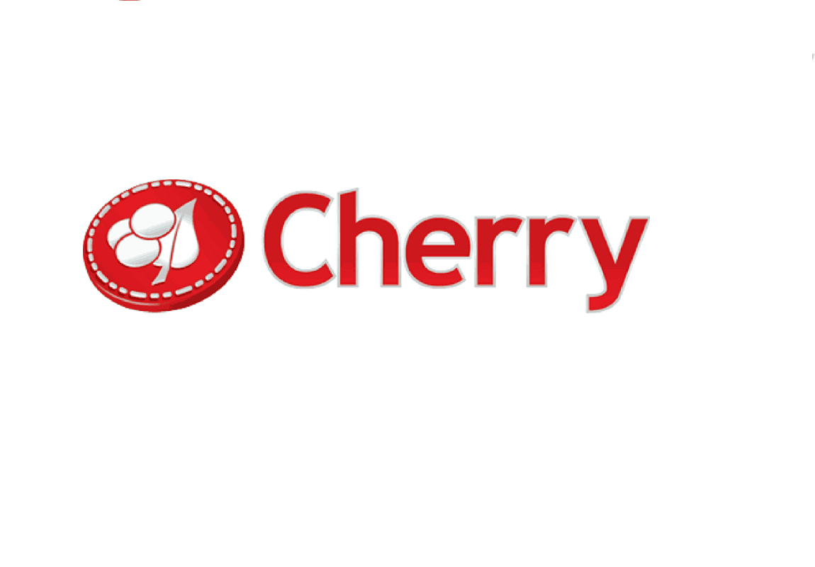 Uitleg over het bedrijf Cherry AB
