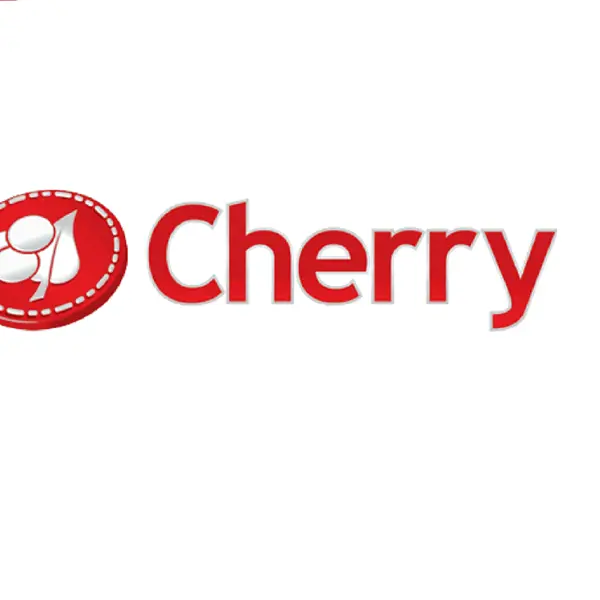 Cherry Ab