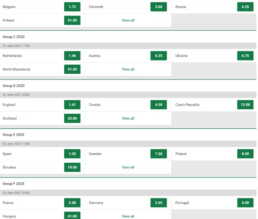 Screenshot 2022 05 17 11.42.00