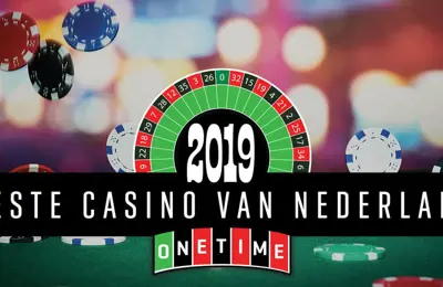 2019 Beste Casino