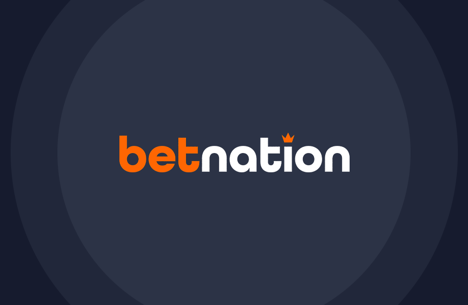 Betnation Casino