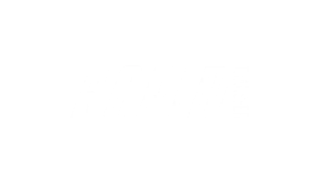 Rapidtransfer