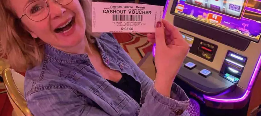 Cashout Voucher Vegas Edited