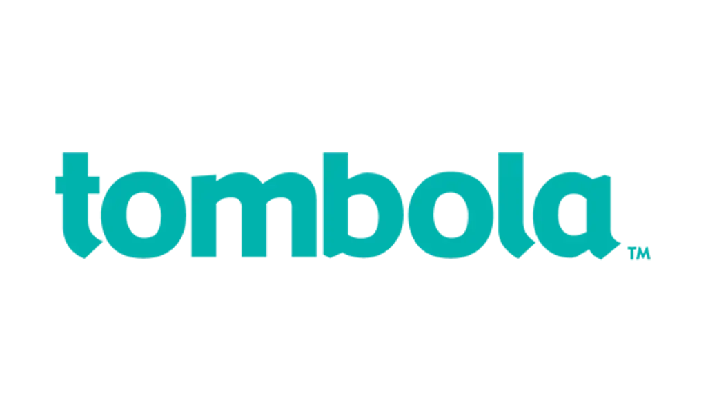Tombola Logo (Webp)