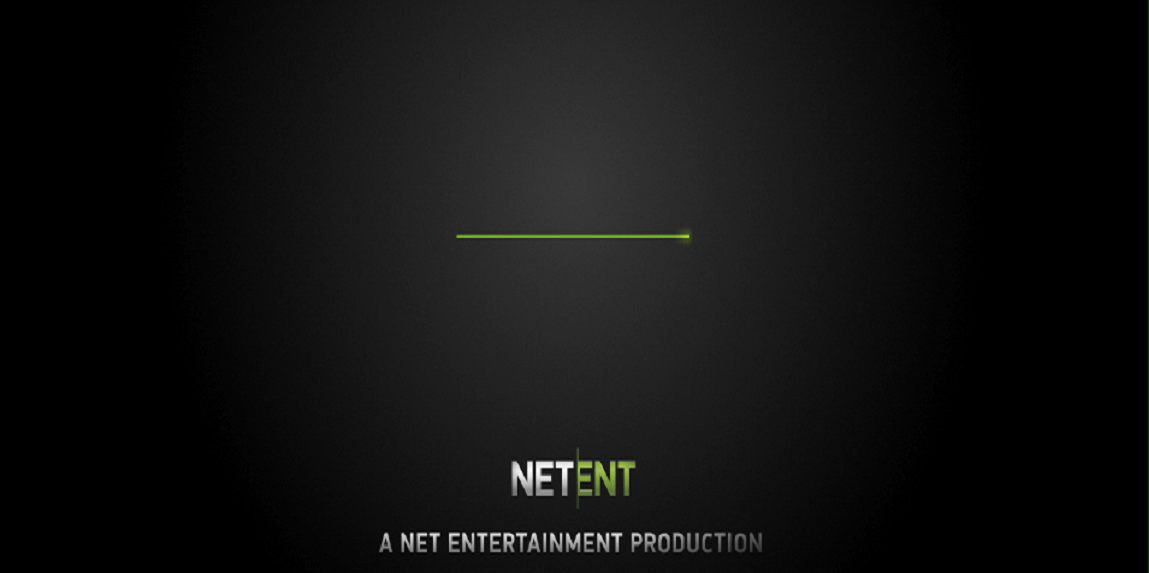 Netent 1