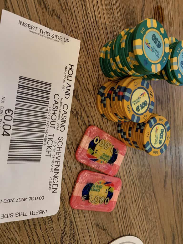 Chip Fiches Voucher 768X1024