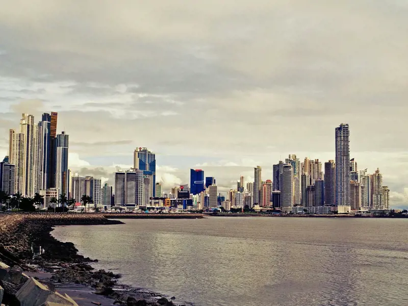 Panama City 2163483 1280