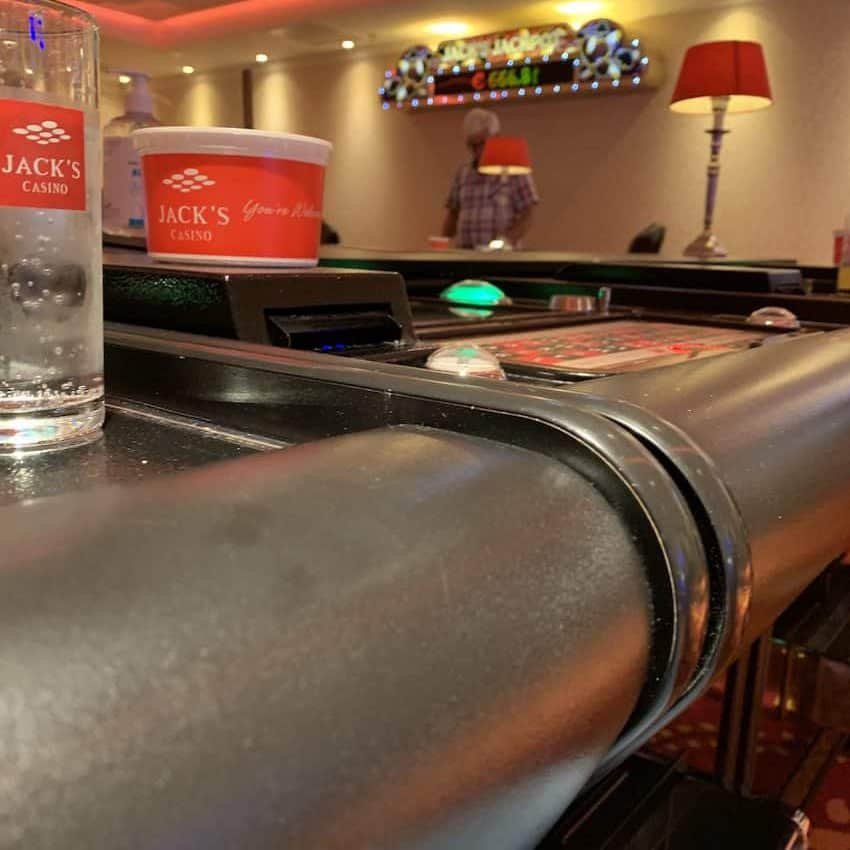 Mystery Jackpot Edited