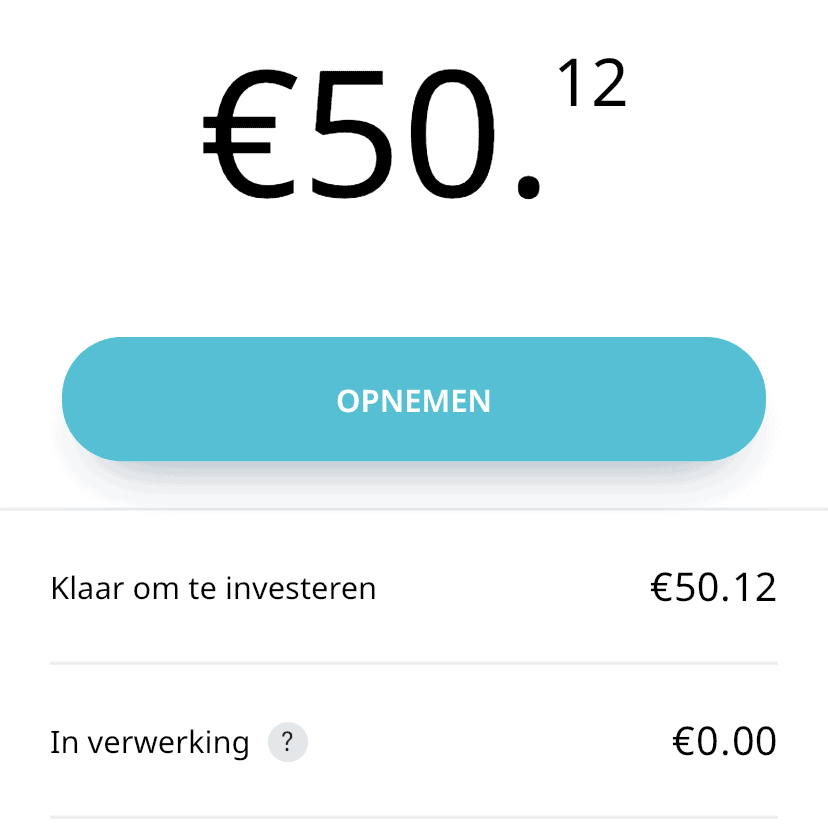 Foto 30 10 2020 08 41 35 Edited