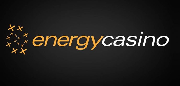 Energy Casino 752X362