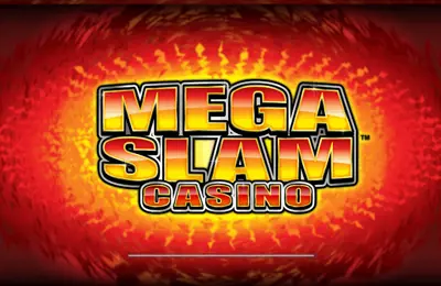 Mega Slam Casino 1