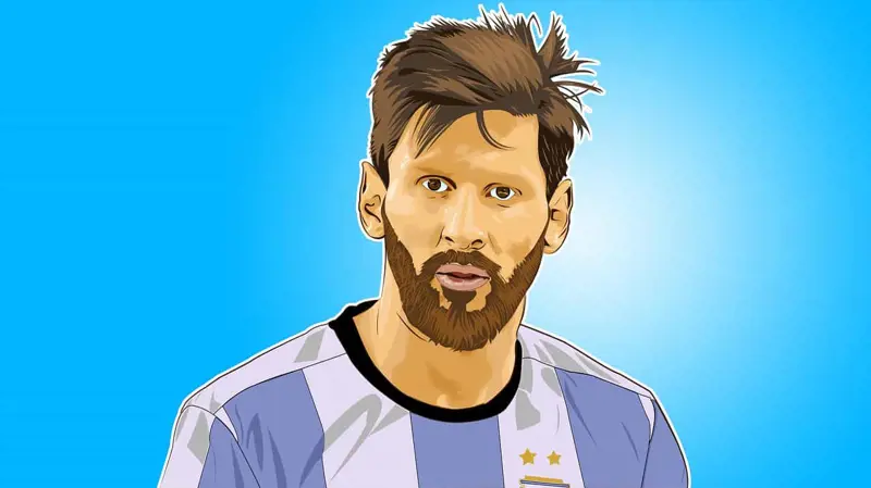 Lionel Messi 3978746 1280