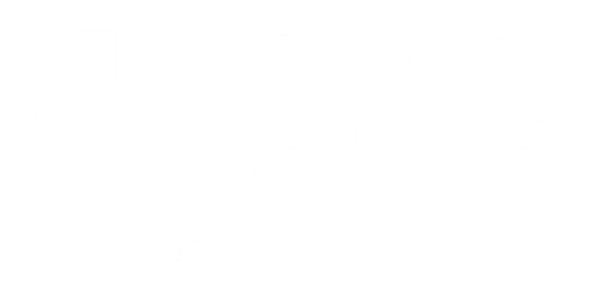 JACKS.nl Logo