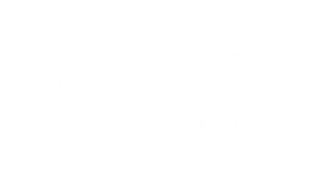 Visa Mastercard Png (1)