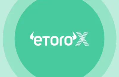 Etorox