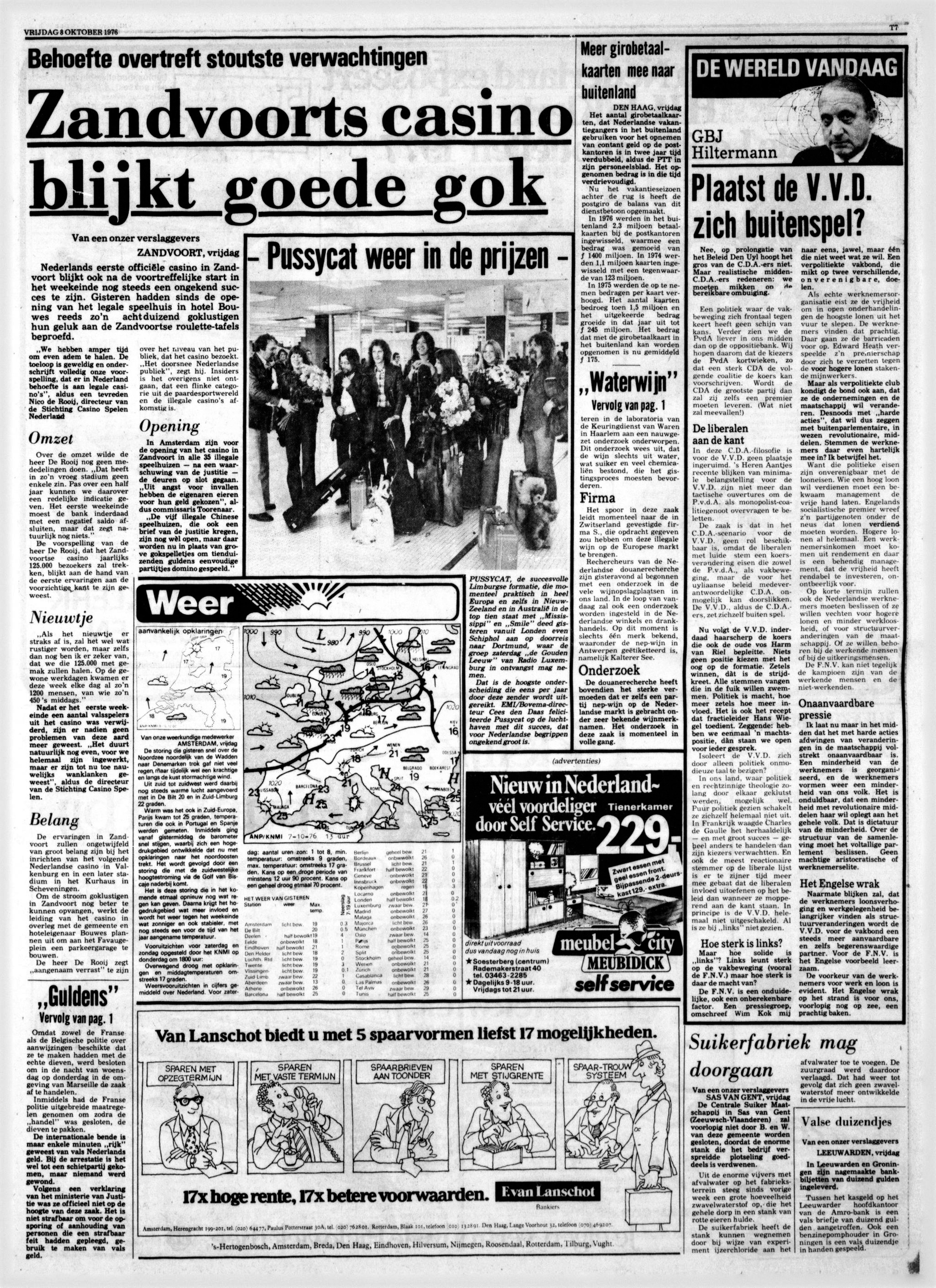 Telegraaf8okt76