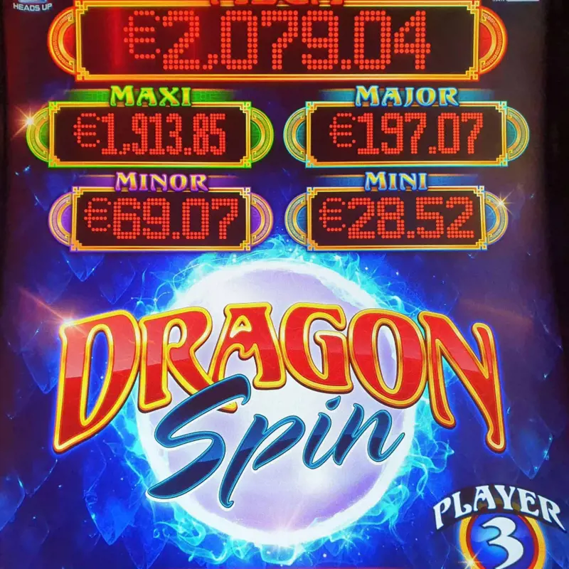 Dragon Spin Incl. Progressive Jackpots Comp Edited Scaled