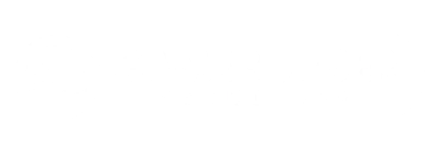 Logo Gameburger