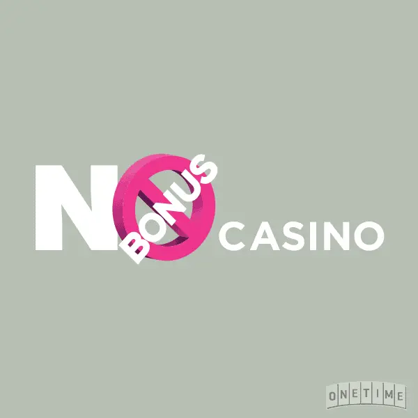 Nobonus Casino