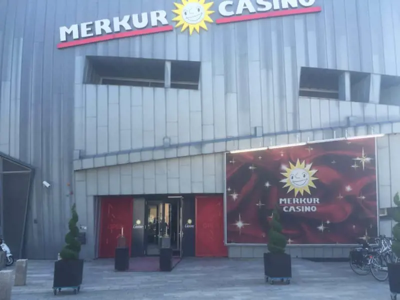 Merkur Casino Almere Stad E1503314826913