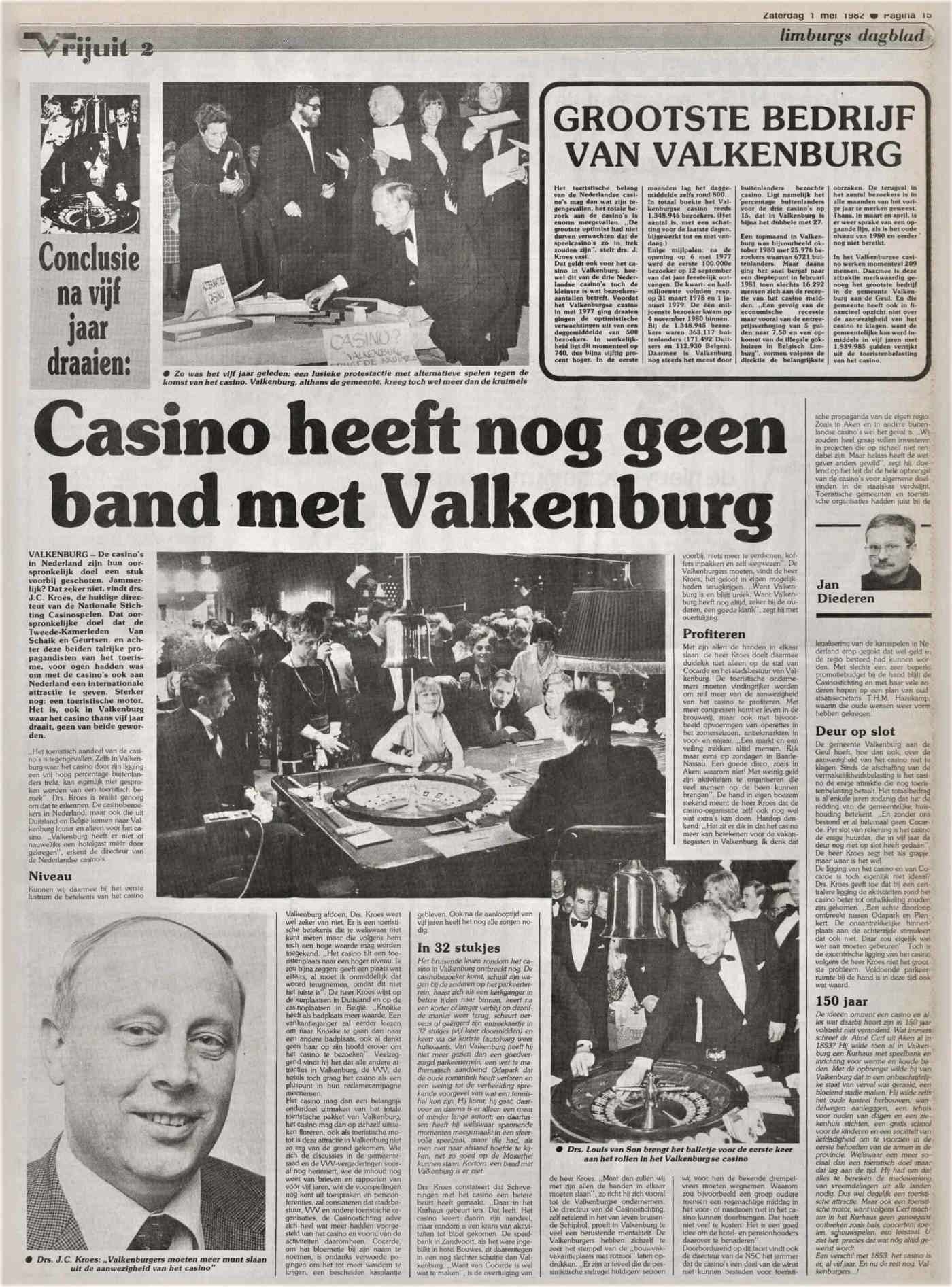 Valkenburgld1982 1