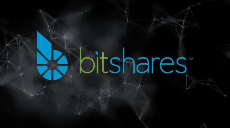 Bitshares