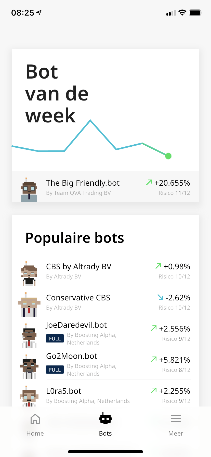 Foto 30 10 2020 08 25 42