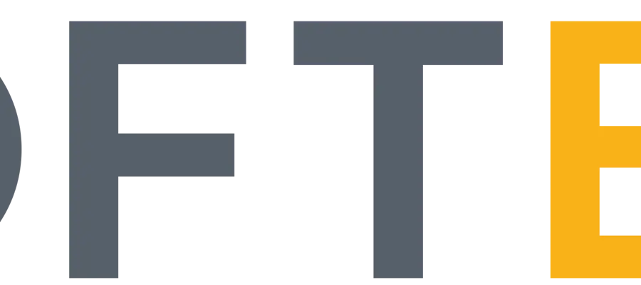 Isoftbet Logo Mobile