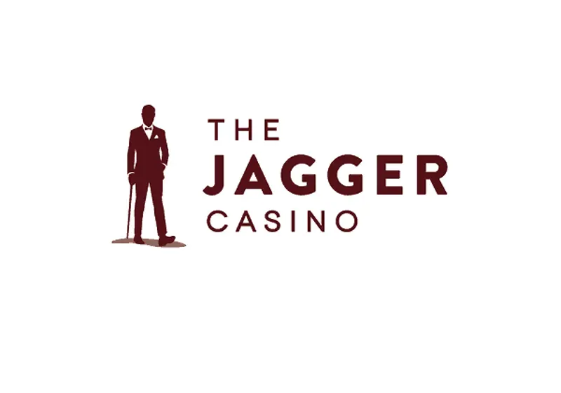 The Jagger Casino
