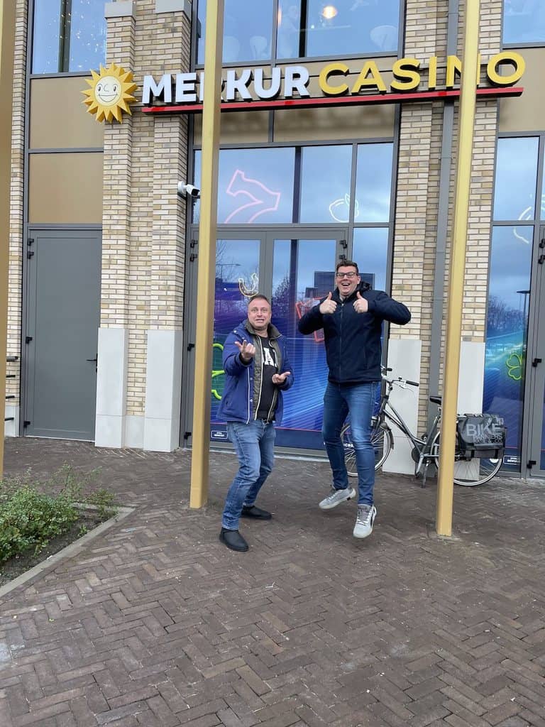 Kevin Armijn Merkur Emmenjpeg