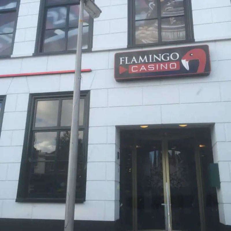 Flamingo Casino E1449835890937 Edited