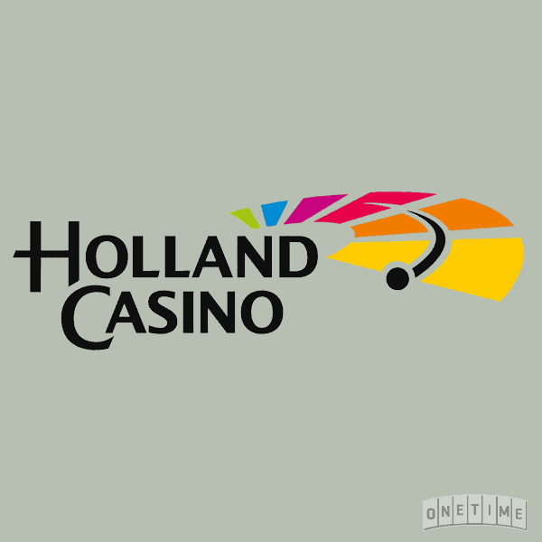 Holland Casino Alles over hét casino uitgelegd! [2021]