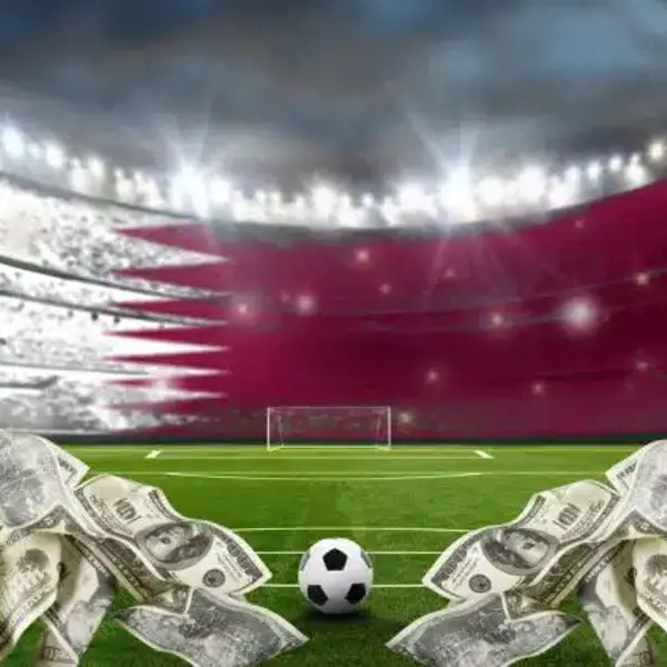 Prijzengeld WK Qatar 2022 752X423