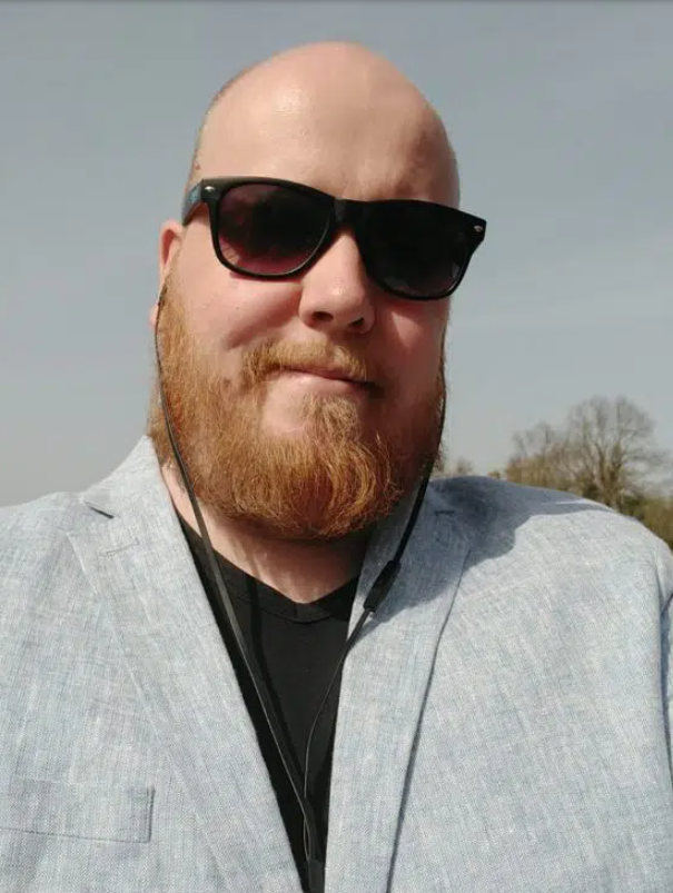 Screenshot 2022 05 02 14.37.01