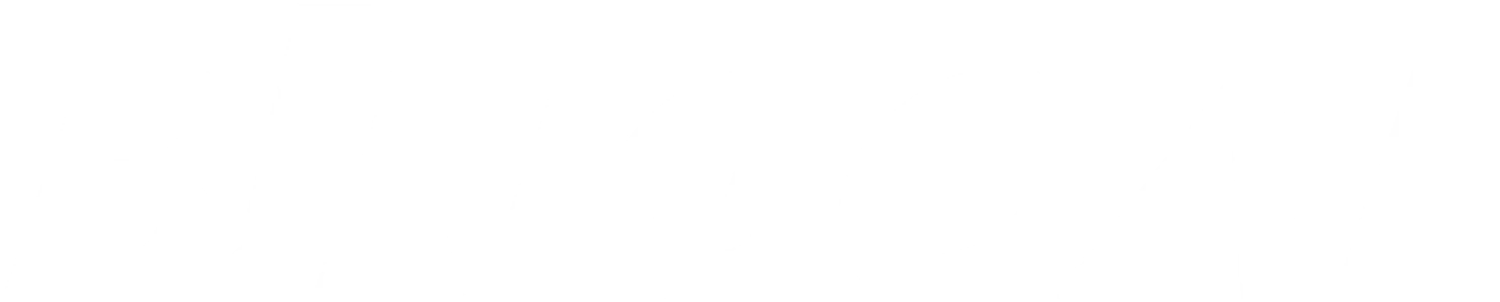 Bingoal Logo