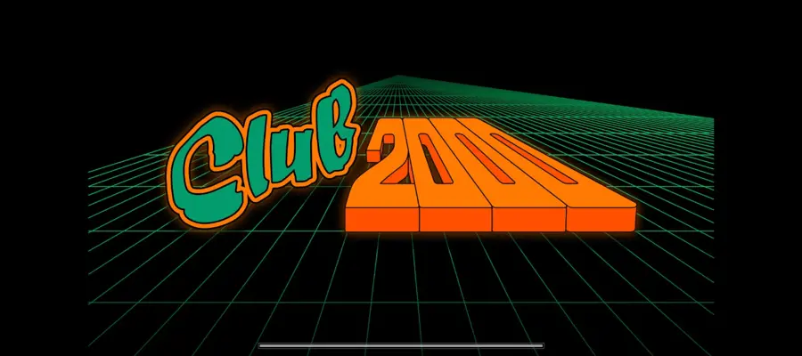 Club2000