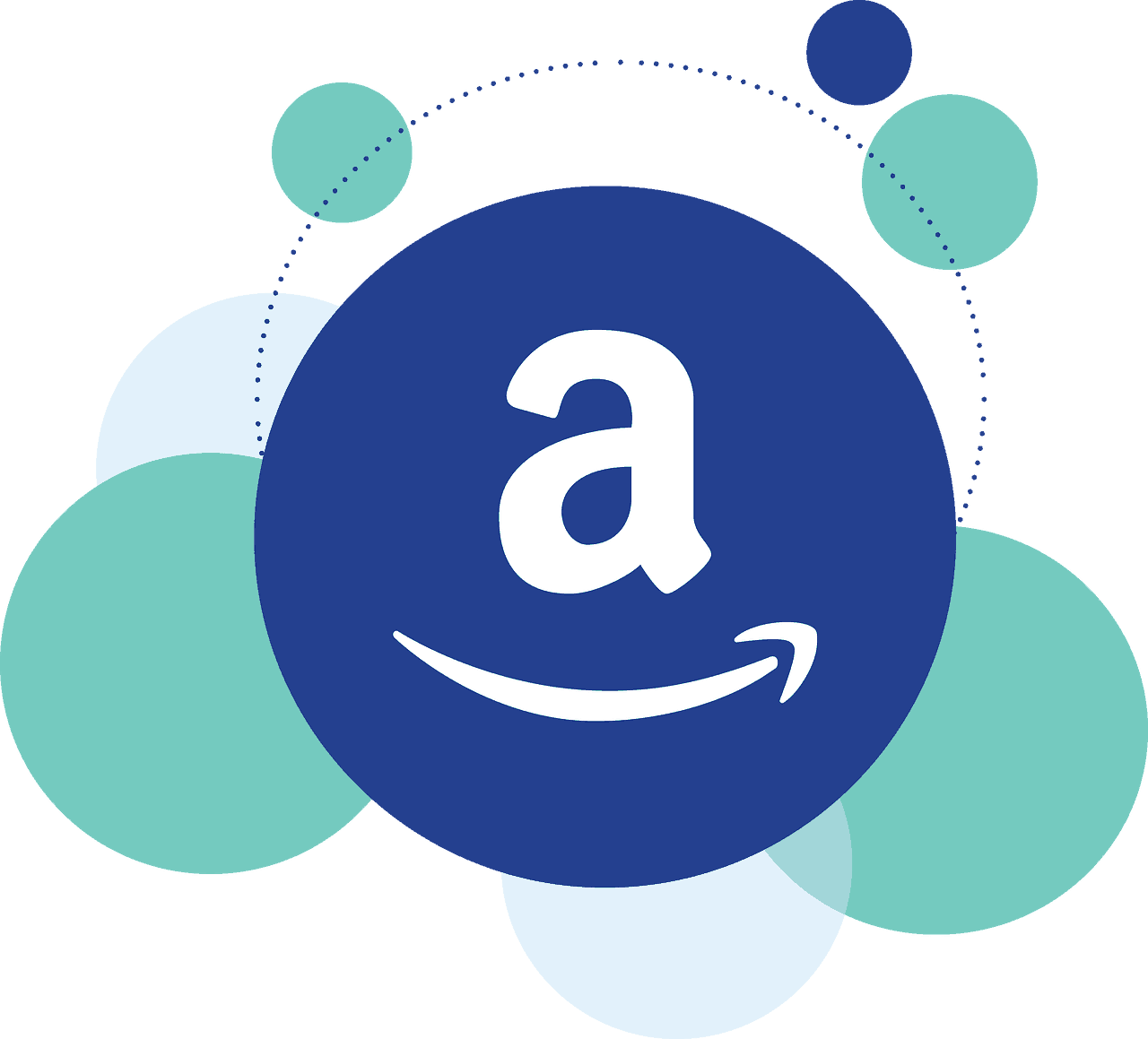 Jeff Bezos: oprichter van Amazon én rijkste man ter wereld