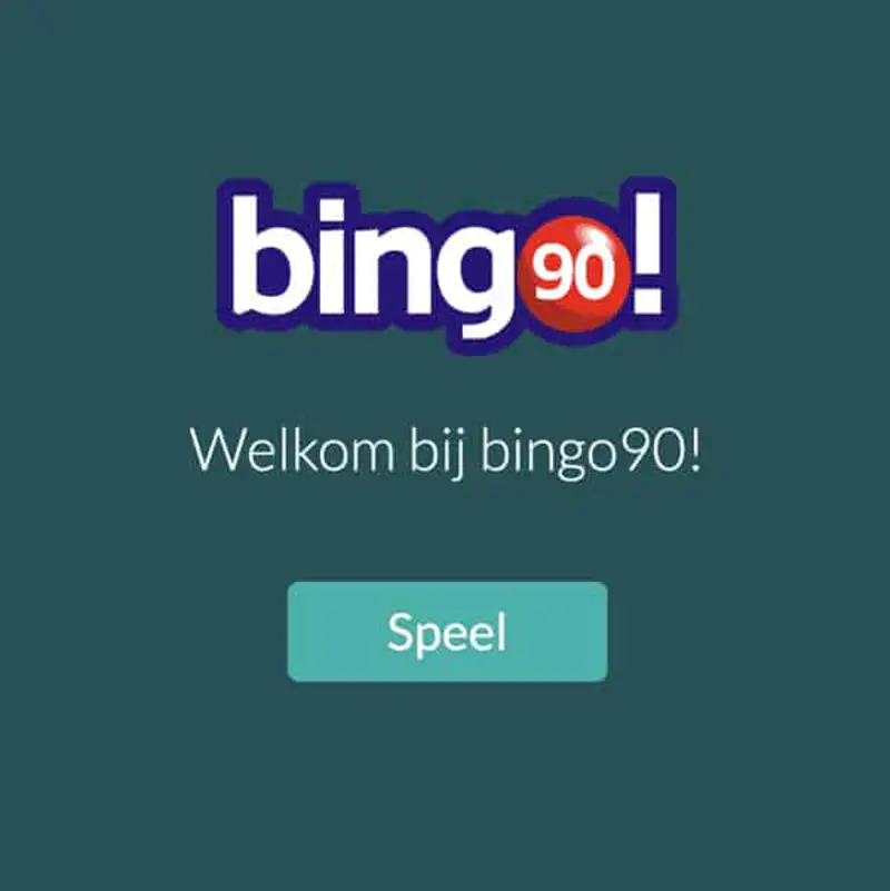 Welkom Bij Bingo90 Edited 752X753 1