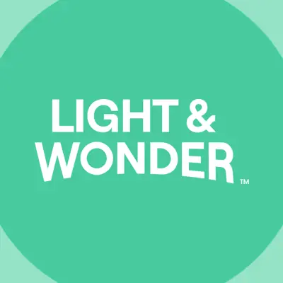 Light N Wonder