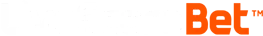 Livescorebet Logo