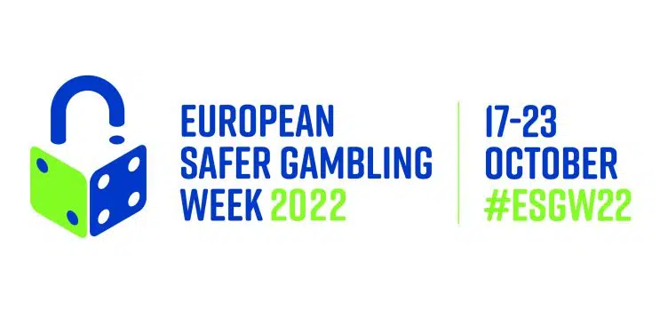 ESGW 2022 Logo Date RGB 752X367